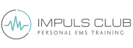 Impuls Club: EMS Training